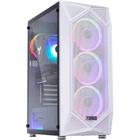 Комп'ютер ARTLINE Gaming X48WHITE (X48WHITEv44)