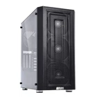 Графічна станція ARTLINE WorkStation W78 (W78v34)