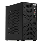 Неттоп ARTLINE Business B18 (B18v07)