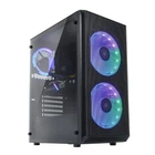 Персональний комп'ютер ARTLINE Gaming X35 (X35v47)