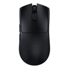 Мишка RAZER Viper V3 PRO Wireless black (RZ01-05120100-R3G1)