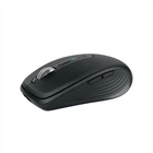 Мишка Logitech MX Anywhere 3S Wireless/Bluetooth Graphite (910-006929)