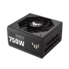 Блок живлення ASUS TUF 750W 80+ Gold (TUF-GAMING-750G)