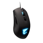 Мишка GIGABYTE AORUS M4