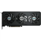Відеокарта GIGABYTE Nvidia GeForce RTX 5060 EAGLE MAX OC 8G (GV-N5060EAGLEMAX OC-8GD)