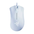 Мишка RAZER DeathAdder Essential USB White (RZ01-03850200-R3M1)