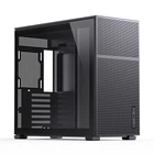 Корпус JONSBO D41 MESH Black