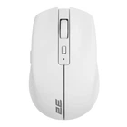 Мишка 2E MF270 Silent Rechargeable Wireless White (2E-MF270WWH)