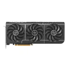 Відеокарта ASUS AMD Radeon RX 9070 PRIME OC 16GB GDDR6 (PRIME-RX9070-O16G)