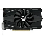 Відеокарта Maxsun AMD Radeon MS-RX550 TF 4G H1