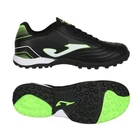 Сороконожки детские Joma TOLEDO TOJW2501TF, Черный, Размер (EU) - 35