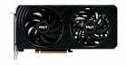 Відеокарта Palit GeForce RTX 5060 Dual 8GB GDDR7 (NE75060019P1-GB2063D)