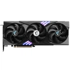 Відеокарта MSI GeForce RTX 5060 Ti 8G GAMING TRIO OC 8GB GDDR7 (RTX 5060 Ti 8G GAMING TRIO OC)