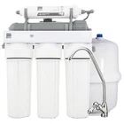 Фільтр зворотного осмосу Platinum Wasser Ultra 5 PLAT-F-ULTRA5