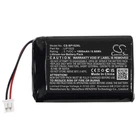 Акумулятор Sony LIP1522 1800mAh для PS4 DualShock 4 CUH-ZCT1 (Cameron Sino CS-SP152XL)