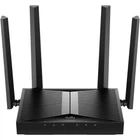 Маршрутизатор Cudy WR3600H, BE3600 2.5G Wi-Fi 7 Router (WR3600H)