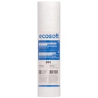 Картридж полипропиленовый Ecosoft PP1