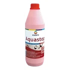 Грунт-концентрат 1:10 Eskaro Aquastop Professional 1 л