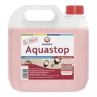Грунт-концентрат 1:10 Eskaro Aquastop Professional 3 л