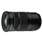 Об'єктив Fujifilm XF 18-120mm f/4 LM PZ WR (16780224)