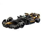 Конструктор LEGO 77252 Форт-1: Перегоновий автомобіль APXGP (5702018068175)