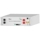 Аккумулятор Deye SE-G5.1Pro-B LiFePO4 51,2V/100AH, 5120W*h