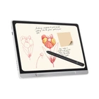 Планшет XP-PEN Magic Note Pad 10,9" (CDM1101U-BEU)