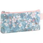 Пенал Axent Gentle Blossom (1460-4-A)