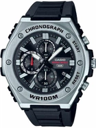 Чоловічі наручні годинники Casio MWA-300H-1A