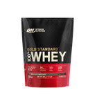 Протеин Optimum Nutrition Whey Gold Standard