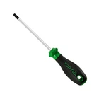 Викрутка Toptul Torx Pro-Plus Series T30 (FFAF3013)