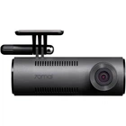 Видеорегистратор 70mai Dash Cam M310 [120841]