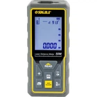 Далекомір лазерний Sigma 50м (3727411)