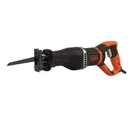 Пила шабельна BLACK+DECKER BES301K