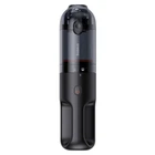 Автомобільний пилосос Baseus AP01 Handy Vacuum Cleaner (5000pa) Black (C30450100111-00)