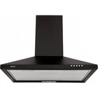 Вытяжка кухонная Jantar KBT 650 LED 60 BL