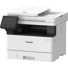 БФП Canon MF461dw Wi-Fi 5951C020
