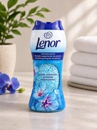 Гранули для прання Lenor Spring Awakening 195г