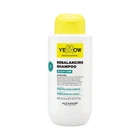 Балансирующий шампунь для жирной кожи головы Yellow Scalp Care Rebalancing Shampoo 500 мл
