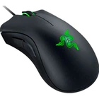 Миша Razer Death Adder Essential (RZ01-03850100-R3M1) (EU)