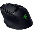 Миша Razer Basilisk Mobile (RZ01-04310100-R3G1)
