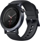 Смарт-годинник Nothing CMF Watch 3 Pro Dark Grey