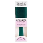 Гребінець для волосся Tangle Teezer The Wet Detangler Green Jungle