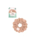 Резинка-браслет для волосся invisibobble SPRUNCHIE Recycling Rocks