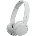Навушники Sony WH-CH520 White