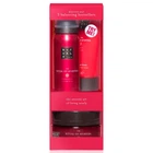 Подарочный набор XS Rituals The Ritual of Ayurveda