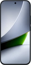 Мобильный телефон Poco F9 Pro 12/512GB (Black) UA