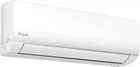 Кондиціонер Airwell Aura HDLE-050N-09M25/YDAE-050R-09M25 NEW