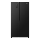 Холодильник Gorenje NRS917E41BX