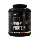 Протеїн MST Best Whey Protein